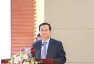 Gặp mặt, tiếp xúc các doanh nghiệp Trung Quốc đang hoạt động trên địa bàn thành phố