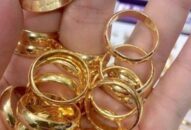 Áp lực cho thị trường quý 4