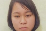 Tòa tuyên án: Kẻ chuyên trộm cắp tại siêu thị