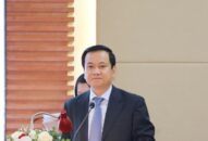 Tiếp xúc các doanh nghiệp Trung Quốc đang hoạt động trên địa bàn thành phố