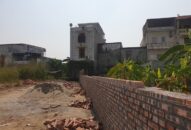 Hải Phòng: Giang hồ ngang nhiên đập phá hàng loạt nhà dân để chiếm đất