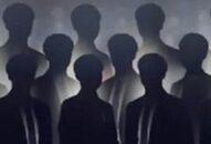 Chuyện thời cuộc:  Bài học