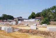 Vụ giang hồ chiếm đất ở Hải Phòng: Giao công an xử lý nghiêm