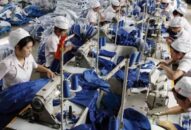 Chuyện thời cuộc: Giải bài toán nhân lực cao