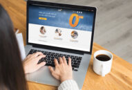 Bộ Công Thương mở “chiến dịch” kiểm tra kinh doanh online