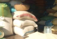 Giá gạo tăng – Cơ hội hay thách thức?