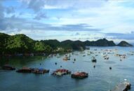 Thu hút khách du lịch cao cấp đến Cát Bà, Hải Phòng