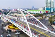 Quyết liệt thúc đẩy giải ngân vốn đầu tư công