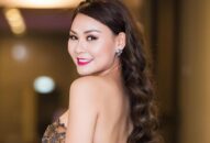 Nữ ca sĩ làm mẹ đơn thân, từng tự cứa tay nghĩ quẩn giờ ra sao?