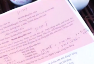 Chuyện thời cuộc: Đặc trị?!