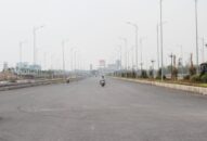 Chuẩn bị chu đáo Lễ Thông xe cầu Hoàng Văn Thụ và Lễ Khánh thành dự án đầu tư cải tạo, nâng cấp đường nối từ cầu Lạng Am đến cầu Nhân Mục