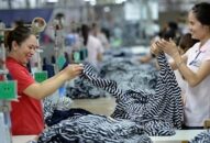 Lương thấp mới phải tăng ca!