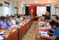 Quận Đồ Sơn: Tổng lượng khách du lịch tăng 16,2%