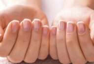 Những điều cần biết khi chăm sóc móng tay