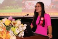 Vòng sơ khảo Hội thi báo cáo viên thành phố: 8 thí sinh lọt vào vòng chung khảo