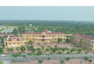 Sáp nhập Trung tâm Tư vấn cai nghiện tại cộng đồng vào Cơ sở cai nghiện ma túy số 2