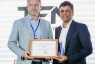 VinSmart ra mắt tại thị trường Nga