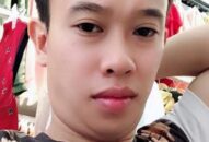 Tìm ra danh tính thủ phạm cướp tiệm vàng từ chiếc điện thoại đánh rơi