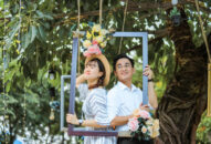 Bất ngờ lớn cho nàng từ 500 tấm vé miễn phí mỗi ngày tại Sun World Danang Wonders dịp 20/10