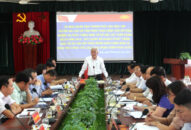 Huyện An Lão: Kinh tế có sự tăng trưởng trong 9 tháng năm 2019