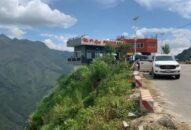 Chuyện thời cuộc: Tiền lệ xấu