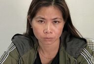 Công an Việt Nam – Trung Quốc phối hợp làm rõ đường dây môi giới người trốn đi nước ngoài