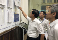 Sở Kế hoạch và Đầu tư: Tiếp tục nghiên cứu rút ngắn thời gian giải quyết TTHC