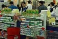 Chuyện thời cuộc: Phát triển thương mại theo hướng hiện đại