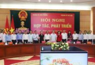 Kỷ niệm 65 năm giải phóng Thủ đô (10-10-1954/10-10-2019):  Hải Phòng-Hà Nội, reo vang niềm tự hào dân tộc