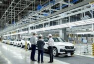 Kỷ niệm ngày Doanh nhân Việt Nam 13-10: Khẳng định vai trò trụ cột phát triển kinh tế tư nhân