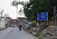 Tập trung giải quyết tình trạng “xe dù, bến cóc, đón, trả khách sai quy định” trên địa bàn thành phố