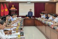 Thu ngân sách trên địa bàn quận Ngô Quyền tăng trưởng ấn tượng, lĩnh vực văn hóa xã hội có nhiều chuyển biến tích cực