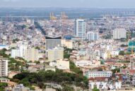 Thủ tướng chỉ thị thúc đẩy tăng trưởng Vùng Kinh tế trọng điểm Bắc Bộ