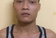 Bí mật trong chiếc bóng đèn ngủ