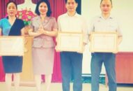 Quận ủy Đồ Sơn: Tổng kết 10 năm thực hiện Nghị quyết số 28-NQ/TU của Ban Thường vụ Thành ủy