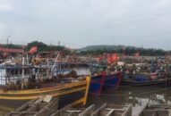 Quận Đồ Sơn: Hỗ trợ trên 173 triệu đồng kinh phí mua bảo hiểm thân tàu theo nghị quyết số 49/NQ-HĐND