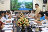 Tăng cường tuyên truyền, phổ biến chính sách, pháp luật về đảm bảo an toàn thực phẩm