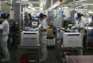 Doanh nhân Hải Phòng trong thu hút nguồn lực FDI