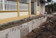 Huyện Tiên Lãng: Hoàn thành GPMB Dự án đầu tư cải tạo, nâng cấp tuyến đường từ Ngã ba Đoàn Lập đến cầu Đăng- QL37