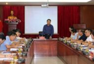 Quận Ngô Quyền: Thu ngân sách tăng trưởng ấn tượng