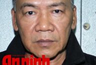 Mạo danh Phó ban Quản lý dự án lừa gần 3 tỷ đồng