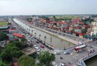 Khánh thành công trình giao thông quan trọng ở cửa ngõ phía Nam Hải Phòng