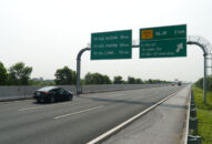 Trục tam giác kinh tế: Hà Nội khẳng định vị thế đầu tàu