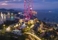 Đột phá hạ tầng Quảng Ninh, sức bật từ “lò xo” kinh tế tư nhân