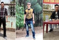 Khởi tố 5 đối tượng trong đường dây cá độ bóng đá hàng trăm tỷ đồng