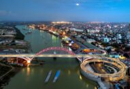 Rà soát đặt tên các công trình cầu, đường, phố, công trình công cộng mới