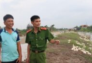 Phường Hợp Đức (Đồ Sơn): Chung tay cảm hóa, tái hòa nhập với người một thời lầm lỗi