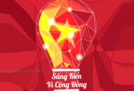 Hưởng ứng Cuộc thi “Sáng kiến vì cộng đồng” lần thứ III năm 2019