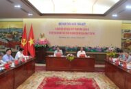 15 năm đổi mới, phát triển kinh tế tập thể: Toàn quốc tăng hơn 8.500 HTX