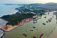 Quận Đồ Sơn: Đẩy mạnh công tác cải cách hành chính